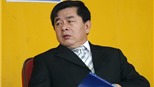 Chủ tịch HĐTT QG Nguyễn Văn Mùi: “Trọng tài bắt 2 trận liên tục cũng là bình thường”